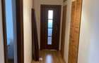 Floreasca | 3 Camere | Decomandat | Pet Friendly |