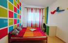 Apartament 3 camere de închiriat | Tineretului – Timpuri Noi | 71 mp | metrou - 4