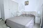Apartament 2 camere | Decomandat  | Parcare inclusă | Popesti Leordeni - 8