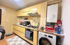 Apartament 4 Camere I Suceava/Marasesti  I 91,5 Mp I 119.500 Euro - 12