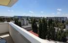 Berceni l 2Camere+Parcare l 4 Min Metrou l Bloc Nou l - 17