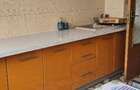 3 dormitoare 2 bai pretabil pentru 3 studenti- ERASMUS- Share rent- STEFAN CEL M - 2
