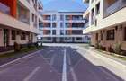 DE VANZARE Apartament 2 camere Ivory Residence Pipera/Loc parcare - 17