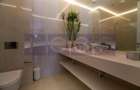 VANZARE APARTAMENT 3 CAMERE 100MP | ONE VERDI | ULTRAFINISAT | PARCARE - 16