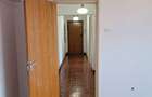 Dorobanti Apartament 4 camere transformat in 3-87 m2 - 6