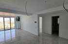 MAMAIA NORD | OPERA RESIDENCE | ETALON AL CALITATII SI DESIGNULUI MODERN - 5