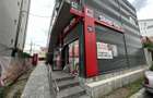 Clădire Comercială de vanzare- 240 MPC - GranVia Timișoara 58 - 3