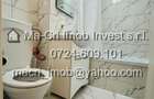 Apartament 3 camere-decomandat | renovat & utilat modern | Podul Grant–Giulesti - 10