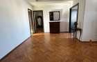 APARTAMENT 3 CAMERE, STR. TUDOR ARGHEZI - 5
