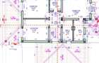 Casa 5 camere, teren 1000 mp, 177 mp Dumbravita - 7