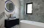 COMISION 0% | Duplex 4 Camere | Mosnita Noua | 66mp + 32mp Pod Amenajat - 17