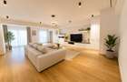 APARTAMENT EXCLUSIVIST 4 CAMERE | UPGROUND RESIDENCE | ETAJ 15/16 - 1