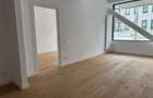 Apartament 2 Camere Aviatiei Terasa 73 MP 10 Min Metrou Aurel Vlaicu - 1