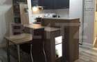 Apartament 2 camere, 54 mp, modern, mobilat, zona  Platinia și centrul Clujului - 7