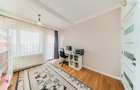 Apartament 3 camere de vânzare – Pârneava - 7