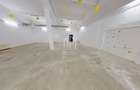 Spatiu comercial, hala, birouri - malul Cibinului 1500 mp - 7
