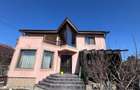 Vilă Individuală cu 5 camere – Cartier Mihai Viteazu - 1