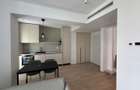 De închiriat – 2 camere, 45 mp | The Corner - 1