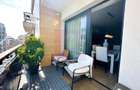 Apartament exclusivist cu 4 camere | 113 mp | Herăstrău | - 1
