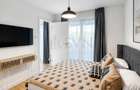 REA1029472 Apartament 3 camere I Central I Piata Victoriei I De inchiriat - 8