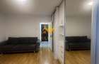 1 camera, Gheorgheni, Brancusi, BT, Facultate de Drept, Modern - 6