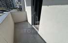 Apartament de închiriat | Doamna Stanca - 11