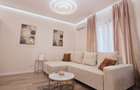 Apartament 2 camere Exigent | Faza 5 - 1
