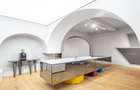 Spatiu Comercial Cismigiu - 3
