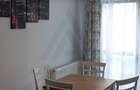 Apartament 2 camere 50 mp utili terasa 12 mp parcare Doamna Stanca - 4