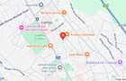 Vand apartment lux copou - 1