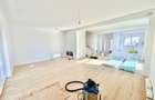 Duplex modern 4 camere - 127 mp - zid izolat fonic - Calea Urseni - 9