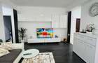 Apartament 78 mp, Militari Residence, loc de parcare individual inclus! - 8