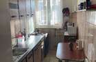 Apartament 3 camere Piata Victoriei | Iancu de Hunedoara - 3