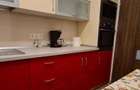 Apartament 2 Camere | Mihail Sebastian | Centrala | Parcare | - 3