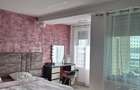 Apartament 3 camere Zona Pescarie - 14