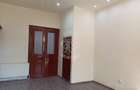 Spatiu birou 2 camere-60 mp-Zona Centrala Taxe si impozite - 3