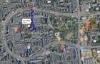 Apartament 3 camere | Etaj 2-5 minute metrou Drumul Taberei - 19