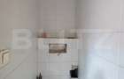 Apartament in inima Sibiului - 14