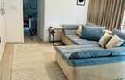 Apartament 2 camere, 60 mp: apartamentul în care doar te muti