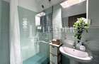 Apartament 2 Camere | Bucurestii Noi | Bloc 2016 | Metrou Jiului - 13