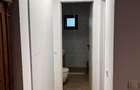 Închiriez apartament 2 camere – zona Stadion, Câmpulung Moldovenesc - 6