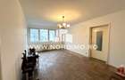 Apartament cu 3 camere + balcon, semidecomandat, 61mp, Calea Giulesti - 2