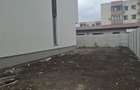 Duplex spatios - 7
