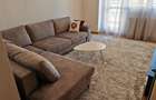 Apartament 2 camere mobilat si utilat nou zona Centrul Civic - 1