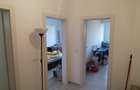 Garsoniera cu balcon 42mp, Ilfov, Bragadiru, 54.900euro - 7