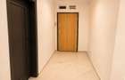 0%  Apartament 4 camere, 90 mp utili,finisat, str A. Iancu Floresti - 8
