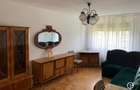 Decomandat 3 Camere Zona Complex / Centrul de Afaceri - 5