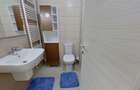 21 Residence 2 camere de inchiriat - 5