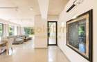 SUPERB / ESQUISITE DESIGN / GARDEN  / PARKINGS / IANCU NICOLAE - 3
