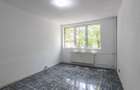 DRUMUL TABEREI | CETATEA  HISTRIA | ROMANCIERILOR | 4 CAMERE | NEMOBILAT | - 1